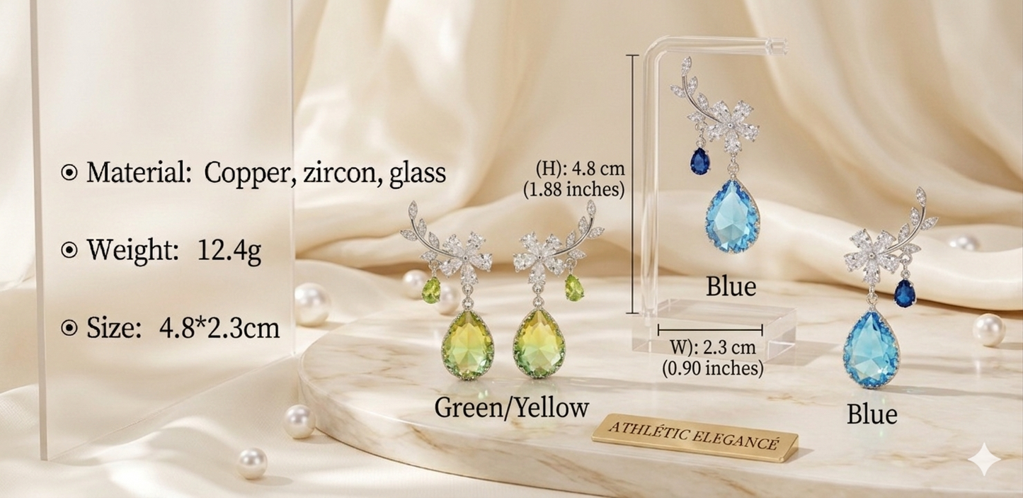 CELESTIAL BEAUTY OF 2  — *ONLY 3 REMAIN*